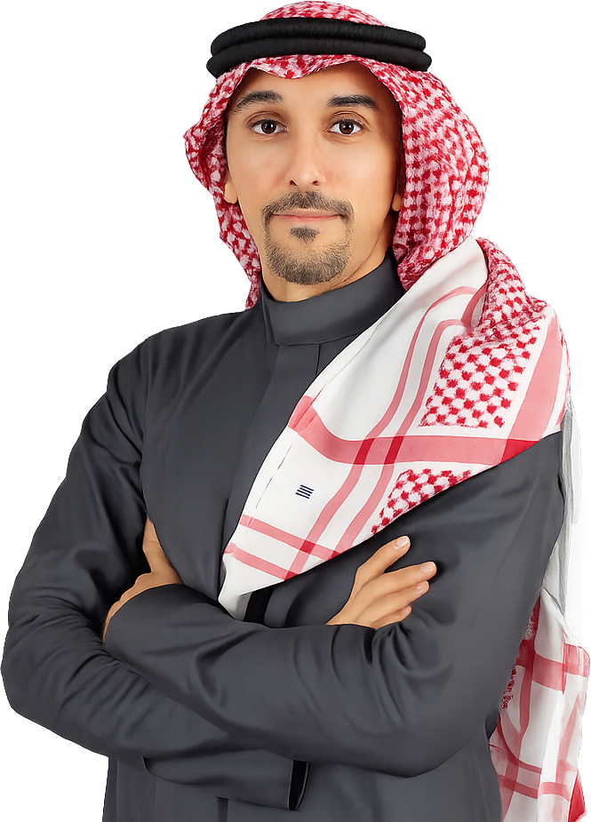 المدير العام