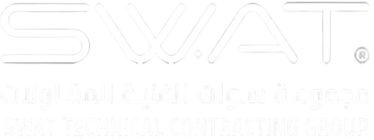 المهاب جروب