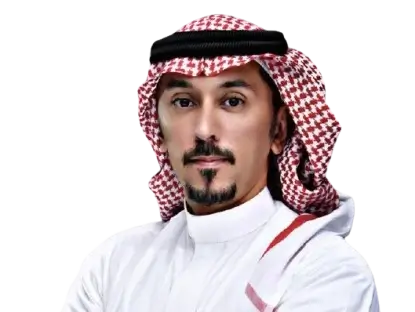 المدير العام