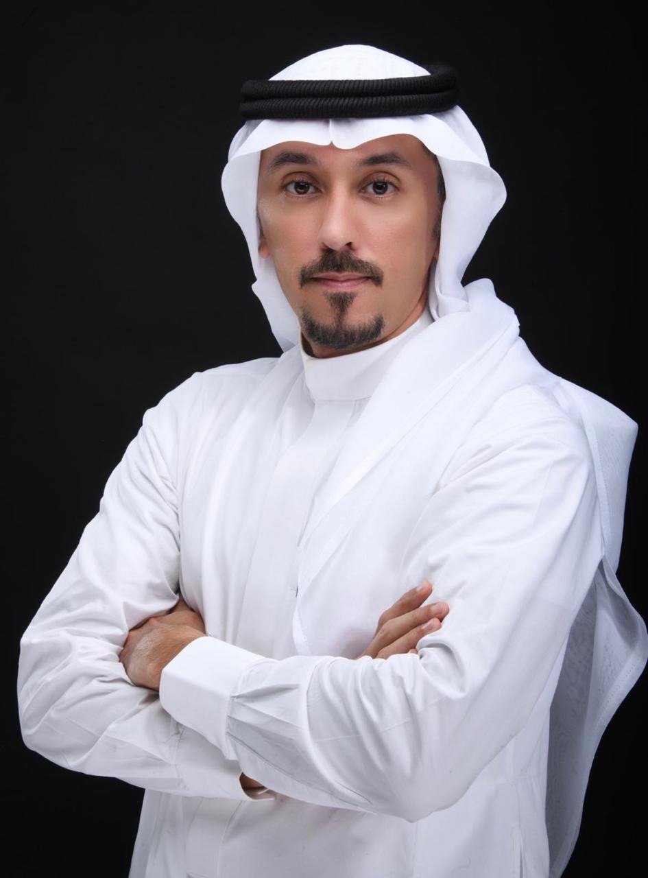 المدير العام