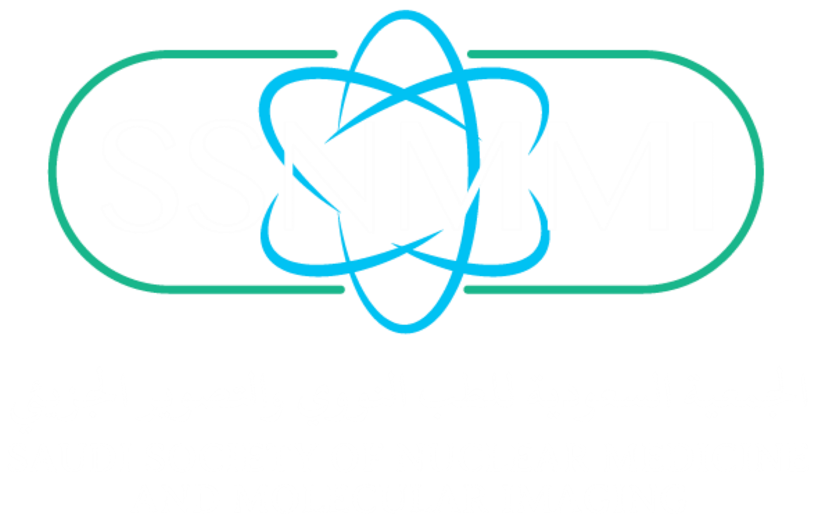 SSNMMI