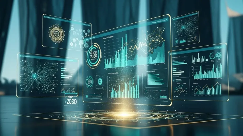 SSNMMI Sets New Standards in Nuclear Medicine Innovation for 2026