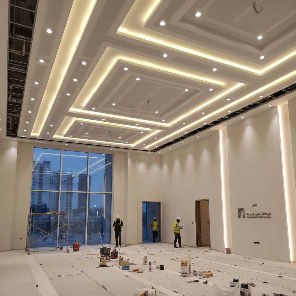 SSNMMI Sets New Standards in Nuclear Medicine Innovation for 2026