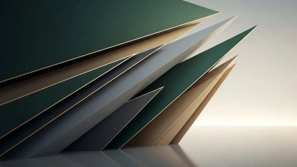 The Future of Molecular Imaging: Advancing Precision Medicine in the Kingdom